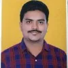 Naresh Thokala