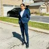 Amritjeet Shairy