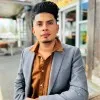 Razil Hussain