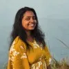 Avani Dinesh