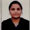 Gayatri Adeppa
