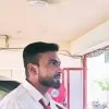 Tamilvanan