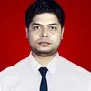 jit chakraborty