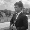 Anil Thosare