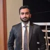 Tanweer Channa