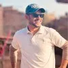 Nikesh Bhandari