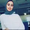 imane Ettaki