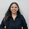 Mansi Patil