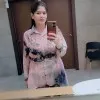 Nisha Sharma