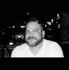 Dustin Chevalier