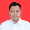Jefri Aditama Mz
