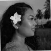Biya Adib