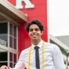 Jay Patel