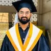 Wahaj Shafiq