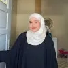Alya Rahman