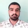 Shravan Kumar