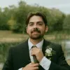 Caleb Payne