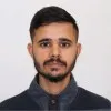 DRx Karan