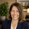 Sherri Raymond