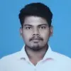 Mani Gowtham Bendala