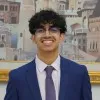 Ayaan Jivani