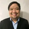 Justin Villanueva
