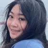 Rosa Yang
