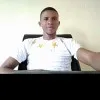 Enobong mfon