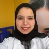shurooq fawzy
