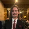 Declan Faris