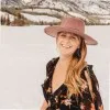 Wendy Treloar