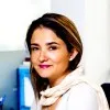 Maria Raquel Tapia