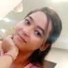 Nancy Singh