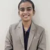 Shravani Wankhade