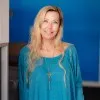Sarah Wilson