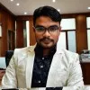 Shubham Kumbhalwar