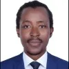 MAKUMBI SHAFIC