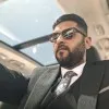 Ahmed Hamdalla