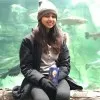 Nutan bodade