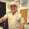 Gary Morales