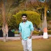 vivek kumar