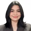 Irah Dela Cruz