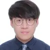 Kyle Lam