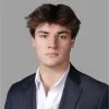 Blake Lewis