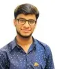 Afnan Saeed