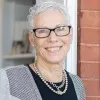Maureen Yates