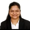 Vidhi Singhal