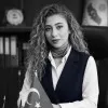 DİLEK ÖZTÜRK