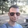 Aleksandr