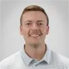 Nate Wetzel